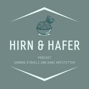 Hirn & Hafer