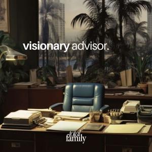Visionary Advisor