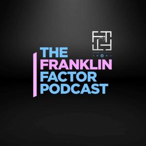 The Franklin Factor