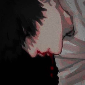 waiting drives you crazy