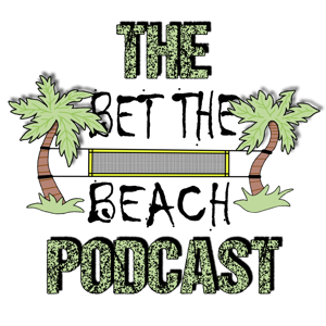 Bet The Beach