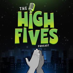 High Fives