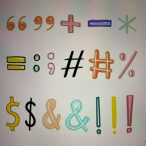 El podcast de Aranza Nicole Can Euan