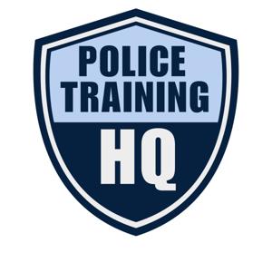 PoliceTrainingHQ