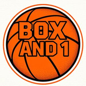 Box And 1