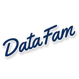 Tableau TUG recordings (English)
