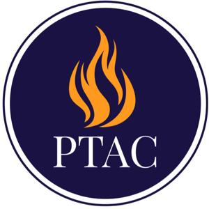 The PTAC Podcast
