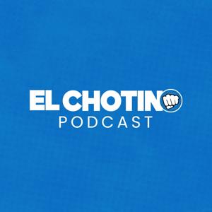 El Chotin Panamá