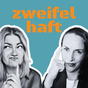 zweifelhaft