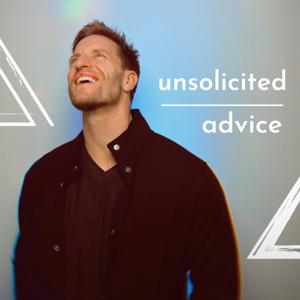 Unsolicited Advice with Coach Joey Szolowicz