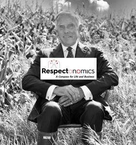 Respectonomics