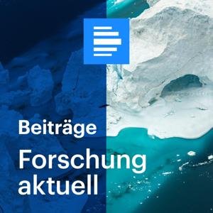 Forschung aktuell