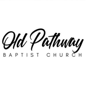 Old Pathway Baptist church Youth group