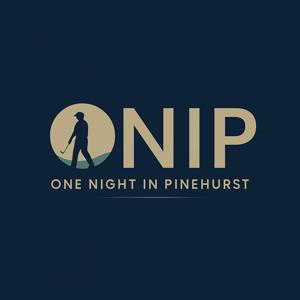 One night in Pinehurst
