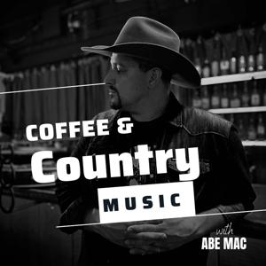 Coffee and Country Music