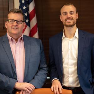 Purpose Driven Retirement Show