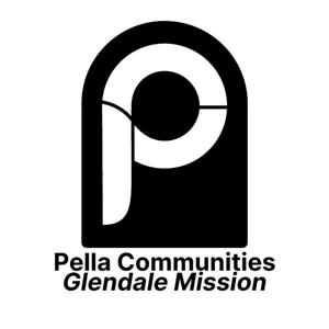 Pella Communities - Glendale Mission Sermons