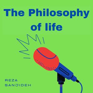 Philosophy of life