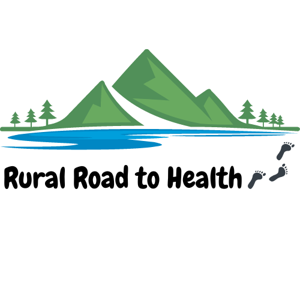 Rural Road to Health