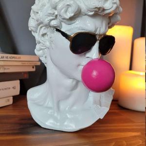 Joena's Podcast