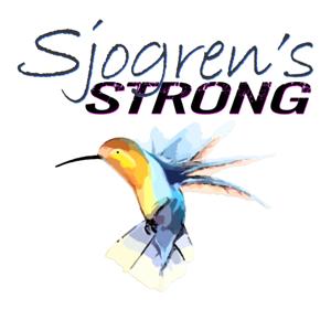 Sjogren's Strong by Sitch Radio