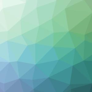 Wednesday Classes | Grace Church Des Moines