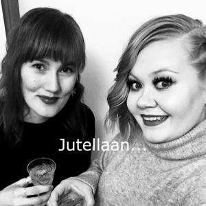 jutellaanpodcast