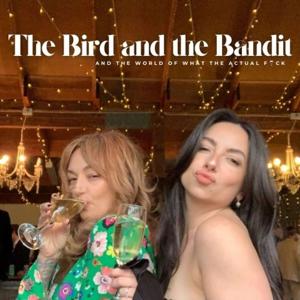 The Bird and the Bandit