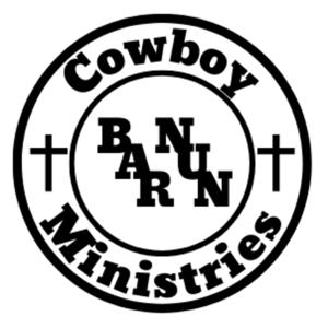 Bar Nun Cowboy Ministries