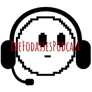 TheFodassesPodcast