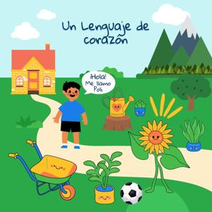 PODCAST CUENTO-GRUPO 1 VIERNES NEURODESA