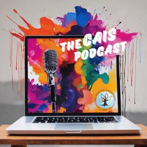 The CAIS Podcast
