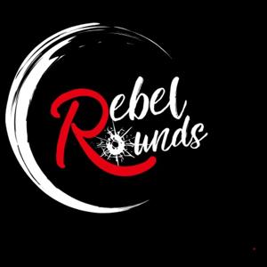 Rebel Rounds Podcast