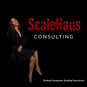 ScaleHaus Consulting
