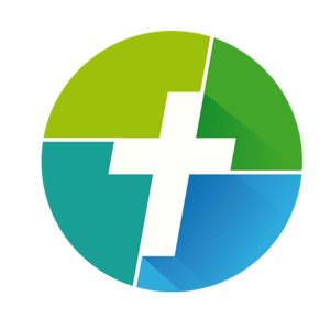 Iglesia Bautista Libertad