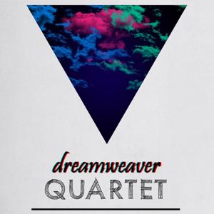 The Dreamweaver Quartet Podcast