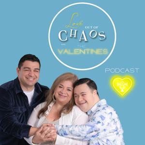 Love Out of Chaos with The Valentines