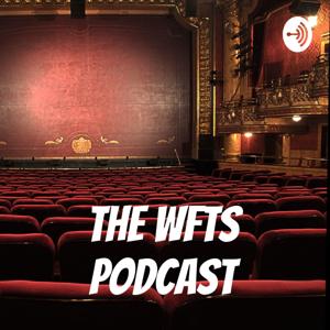 The WFTS Podcast