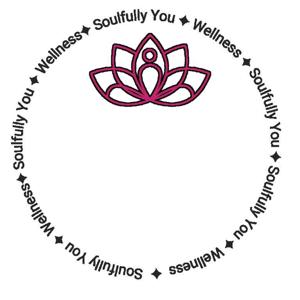 Energetically Yours + Wellness