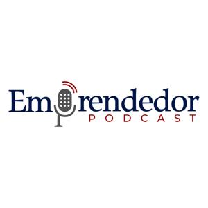 Emprendedor