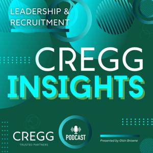CREGG Insights