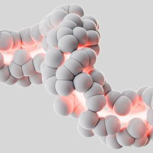 Ley general de salud (títulos 1-9)