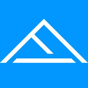 Fellowship Baptist Church