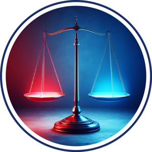 Reasonable Arguments®