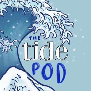 The TidePod