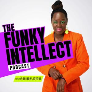 The Funky Intellect
