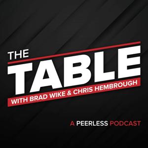 The Table