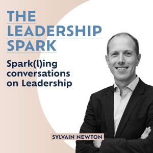 The Leadership Spark