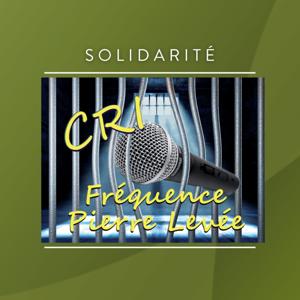 CRI, Fréquence Pierre Levée