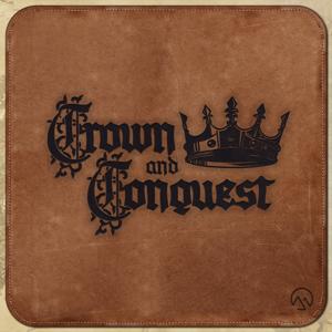 Crown & Conquest
